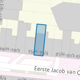 Perceel ASD14-R-1178