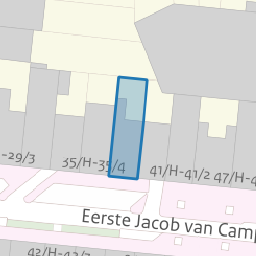 Perceel ASD14-R-1179