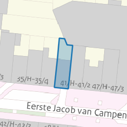 Perceel ASD14-R-1180