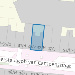 Perceel ASD14-R-1182