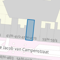 Perceel ASD14-R-1183