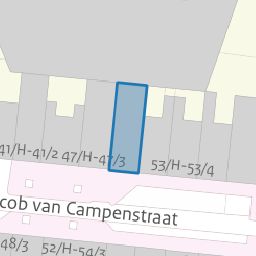 Perceel ASD14-R-1184