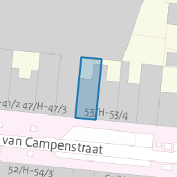 Perceel ASD14-R-1185