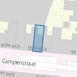 Perceel ASD14-R-1186