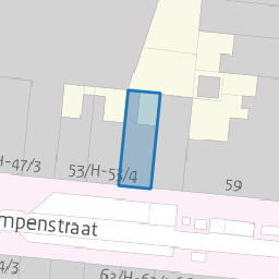 Perceel ASD14-R-1187