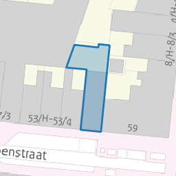 Perceel ASD14-R-1188