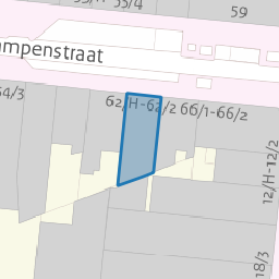 Perceel ASD14-R-1194