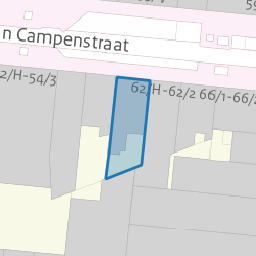 Perceel ASD14-R-1196