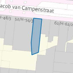 Perceel ASD14-R-1198