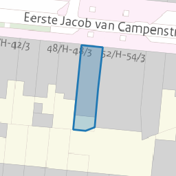 Perceel ASD14-R-1201