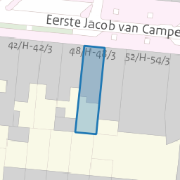 Perceel ASD14-R-1202