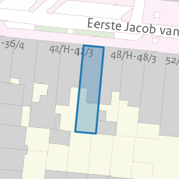 Perceel ASD14-R-1204