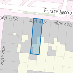 Perceel ASD14-R-1205