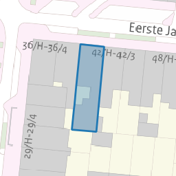 Perceel ASD14-R-1206