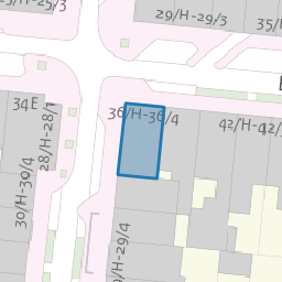 Perceel ASD14-R-1208