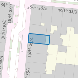 Perceel ASD14-R-1210