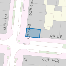 Perceel ASD14-R-1214