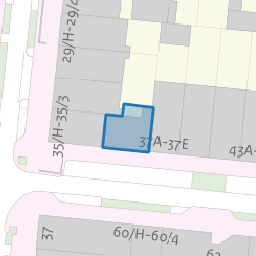 Perceel ASD14-R-1215