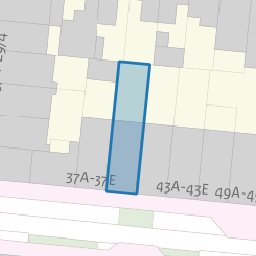 Perceel ASD14-R-1217