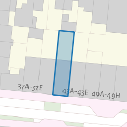 Perceel ASD14-R-1218