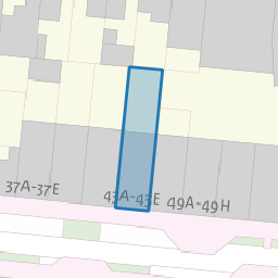 Perceel ASD14-R-1219