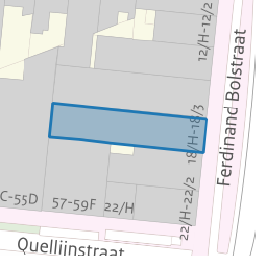 Perceel ASD14-R-1230