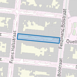 Perceel ASD14-R-1231