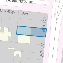 Perceel ASD14-R-1233