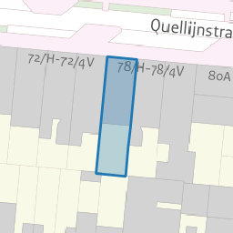 Perceel ASD14-R-1238