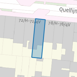 Perceel ASD14-R-1239