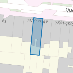 Perceel ASD14-R-1240