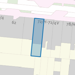 Perceel ASD14-R-1241