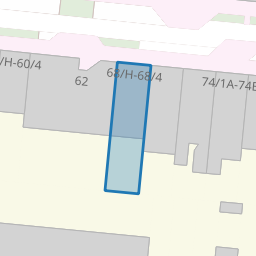 Perceel ASD14-R-1242