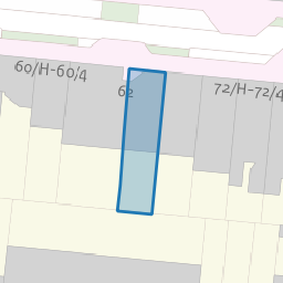 Perceel ASD14-R-1243