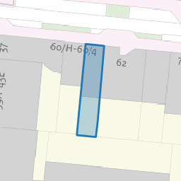 Perceel ASD14-R-1245