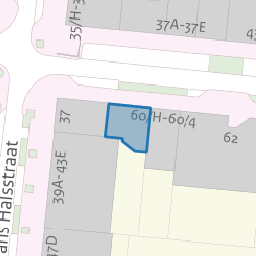 Perceel ASD14-R-1247