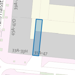 Perceel ASD14-R-1257