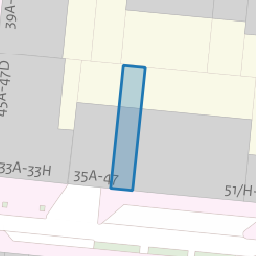 Perceel ASD14-R-1259