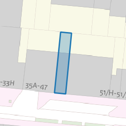 Perceel ASD14-R-1260