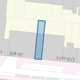 Perceel ASD14-R-1261