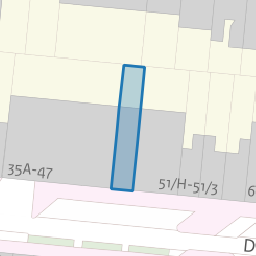 Perceel ASD14-R-1262