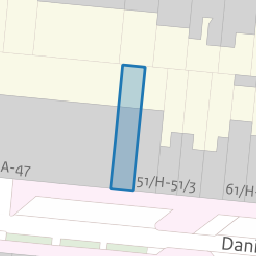 Perceel ASD14-R-1263