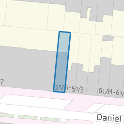 Perceel ASD14-R-1264