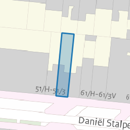 Perceel ASD14-R-1266