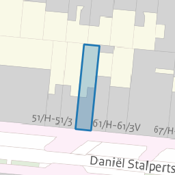 Perceel ASD14-R-1267