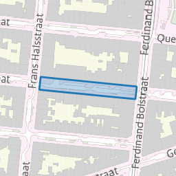 Perceel ASD14-R-1277