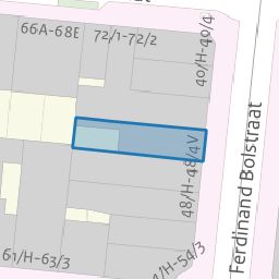 Perceel ASD14-R-1278