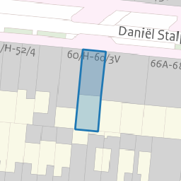 Perceel ASD14-R-1286