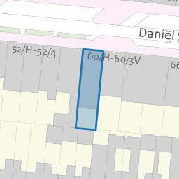 Perceel ASD14-R-1287