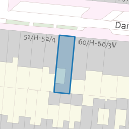 Perceel ASD14-R-1288